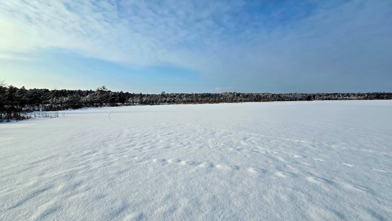 140c70