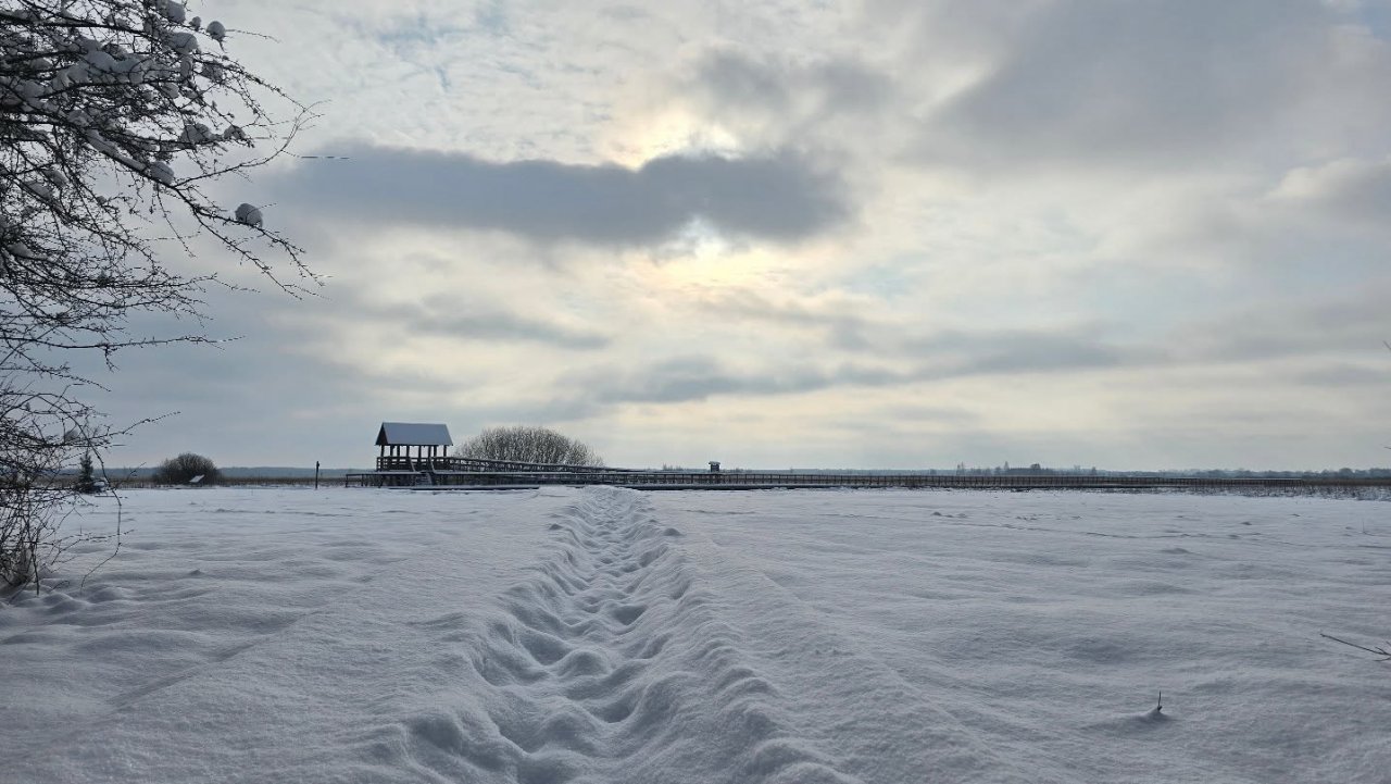 140c72