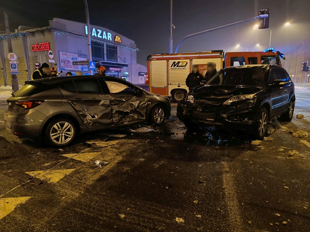 140c79