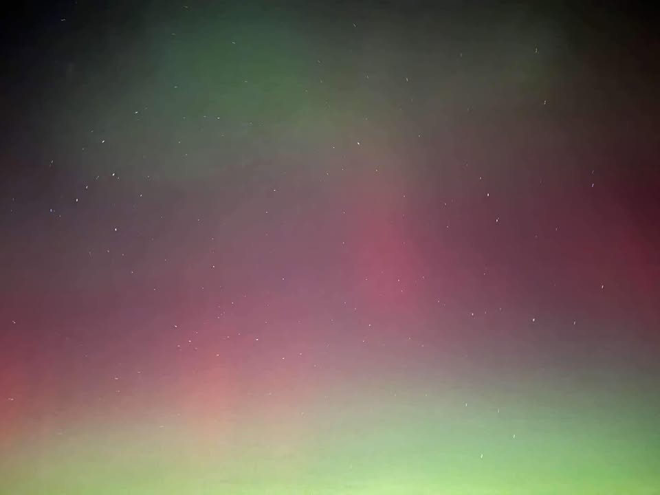 614694368_1640501303859585_6047445818726496296_n