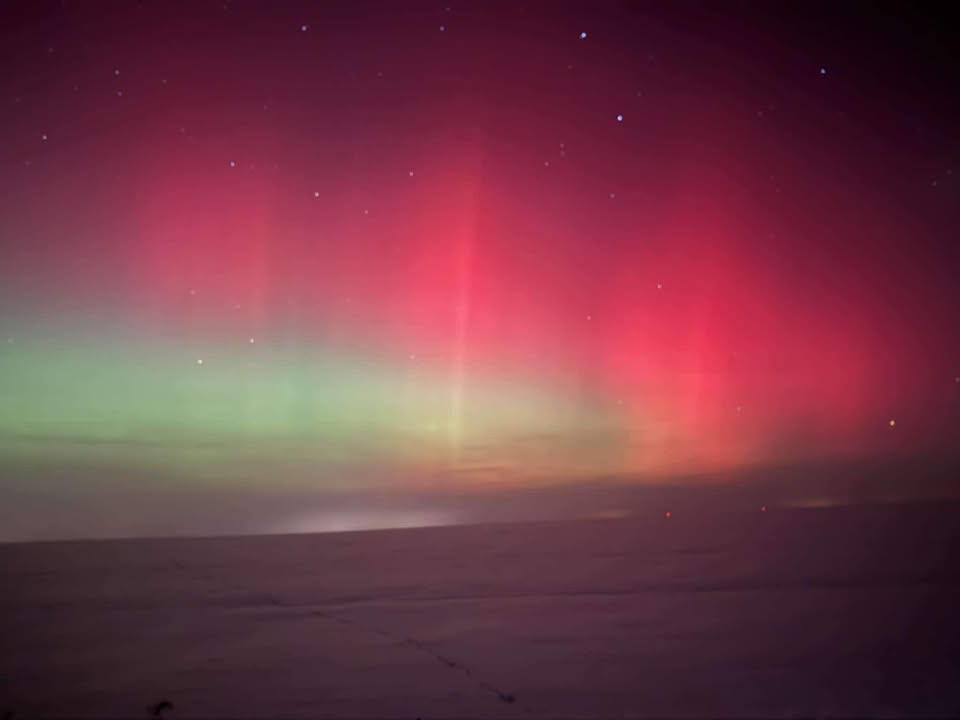 614787810_1207792061331401_54186127502446257_n