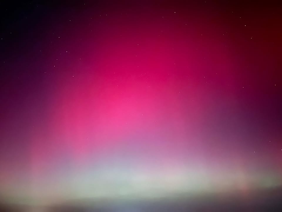 616086645_2137012110378155_8751236058635034243_n