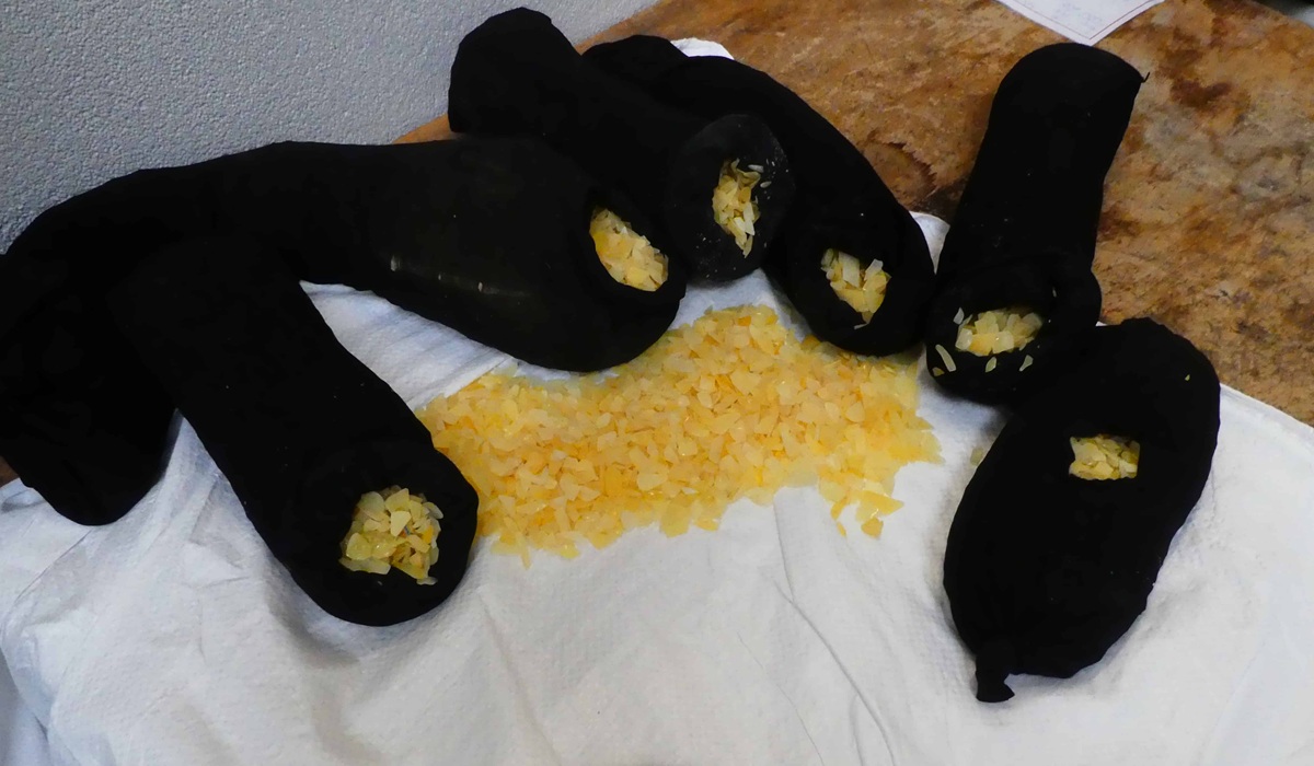 20260128_bursztyn_Zosin(1)