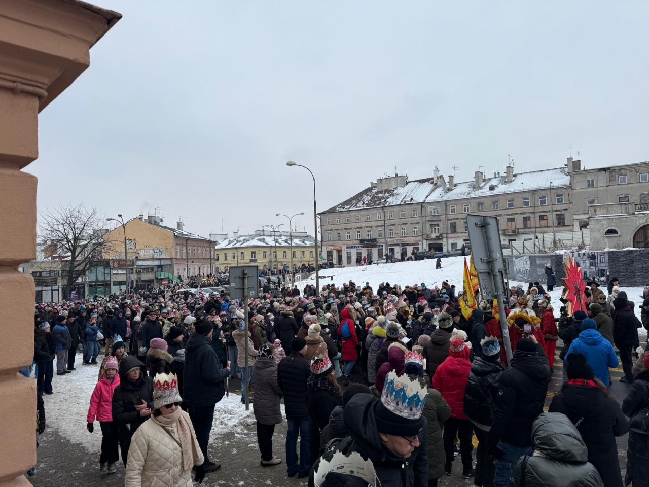 IMG-20260106-WA0030