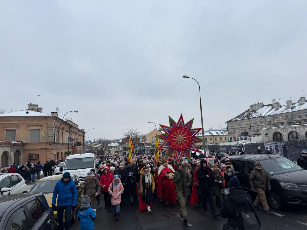 IMG-20260106-WA0032