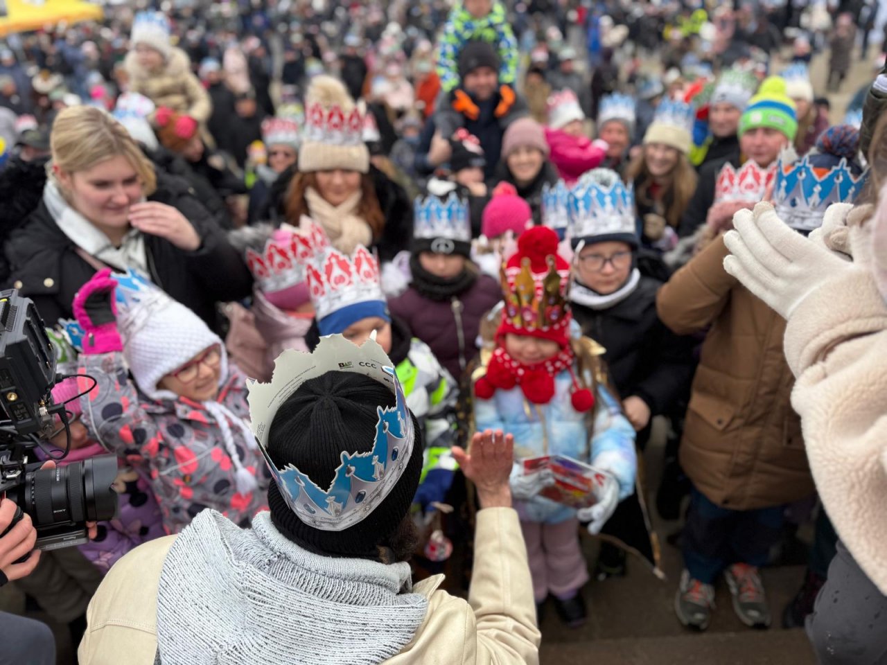 IMG-20260106-WA0086