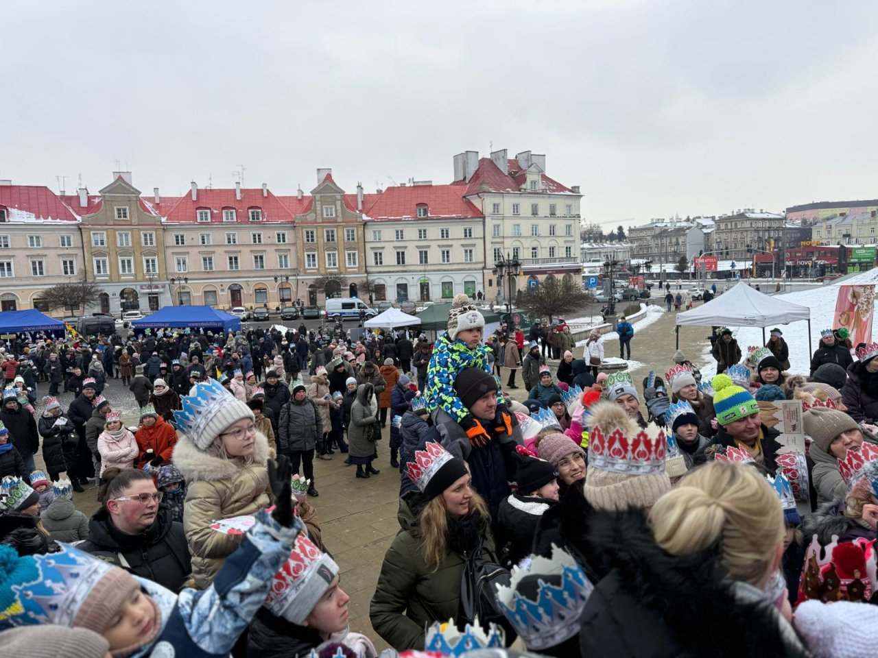 IMG-20260106-WA0091