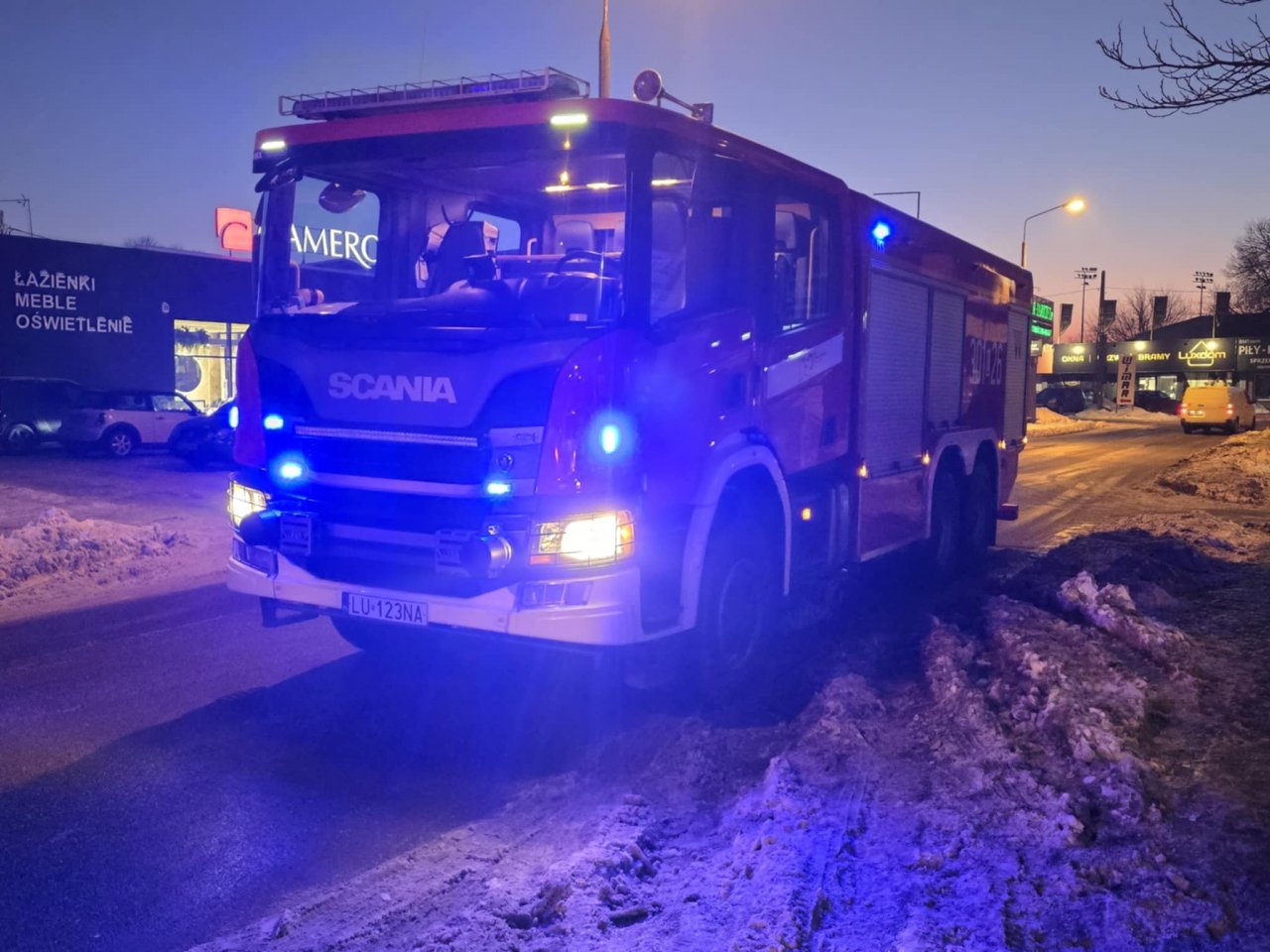 140d57
