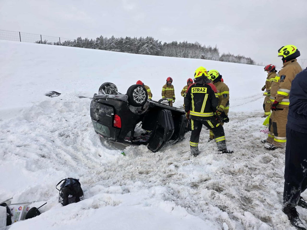 612311139_1427863545626376_7379567520920578185_n