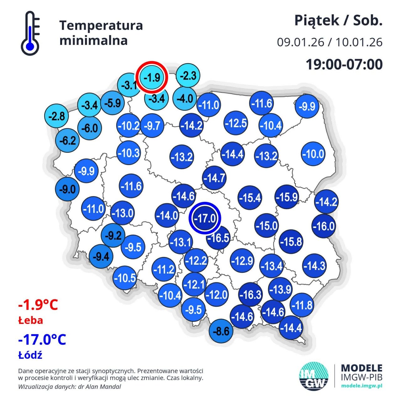 9fc70b65-cb67-41c4-95da-9660fa5835c7