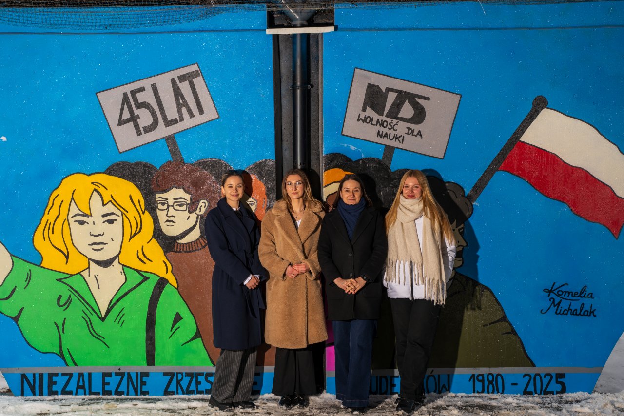 nzs-66