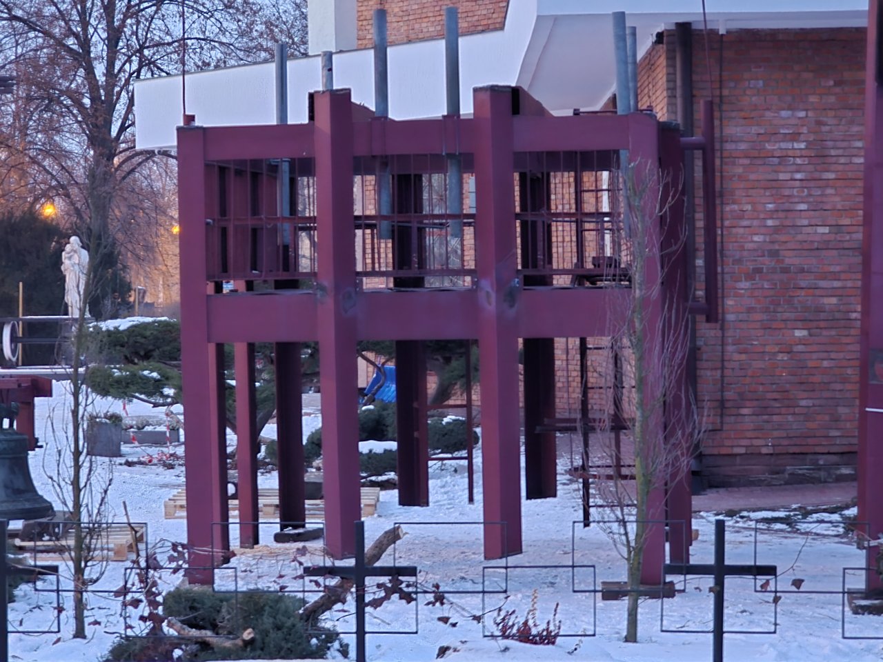 20260105_160133
