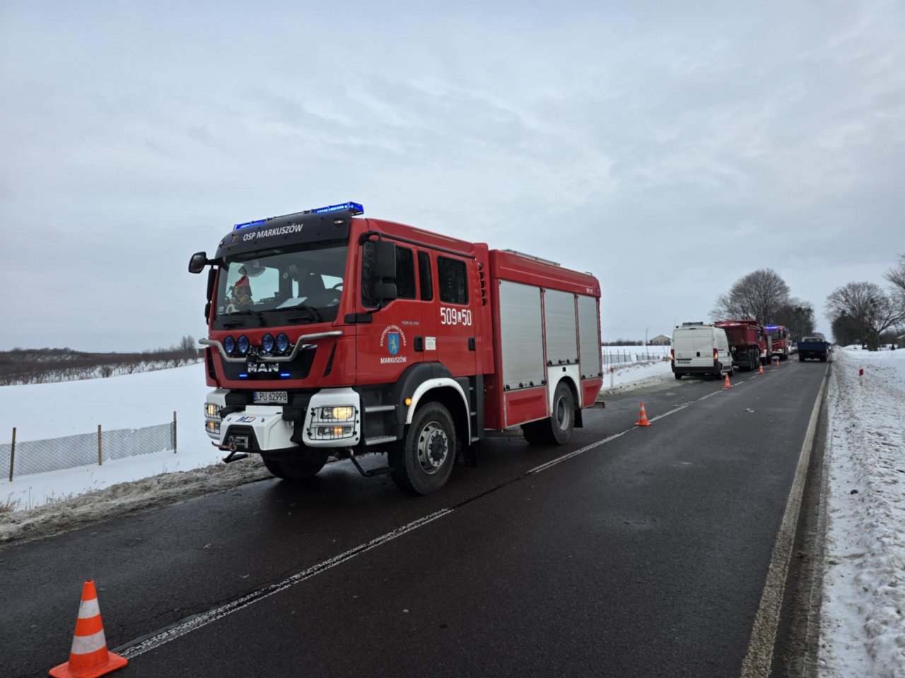 a464fb5f-45ba-4cd5-9d63-6ee41ffcfc92