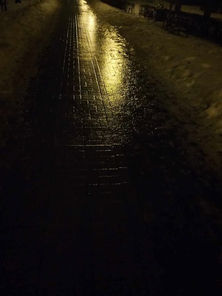 619295239_883497280988768_8234557352629971869_n