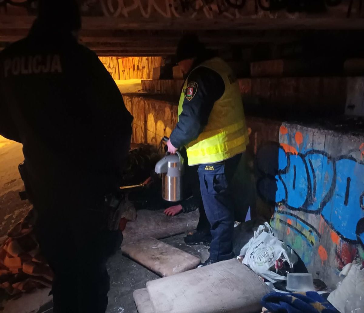 350-283324