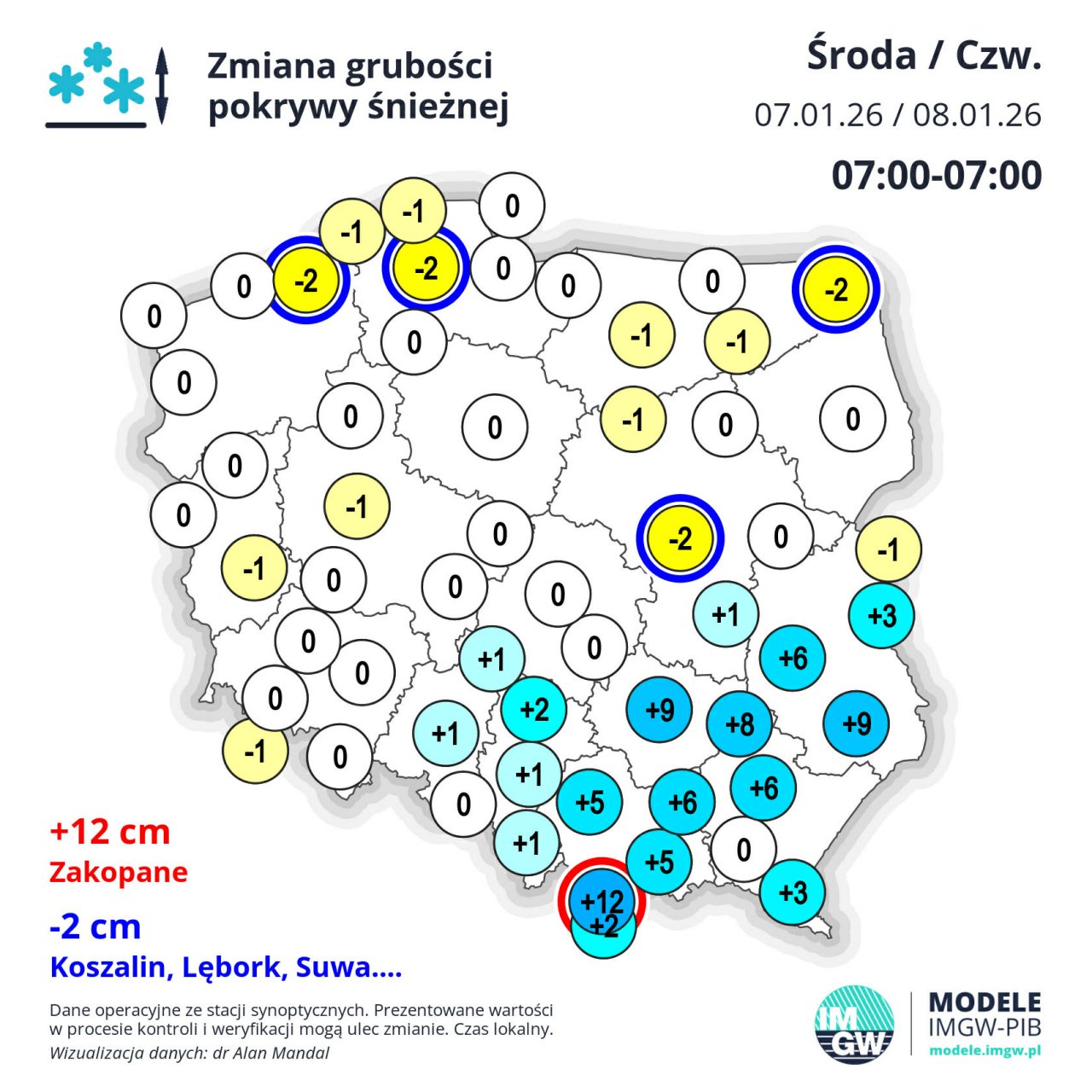 fcd558b0-d160-4c78-9dac-120d527d1535