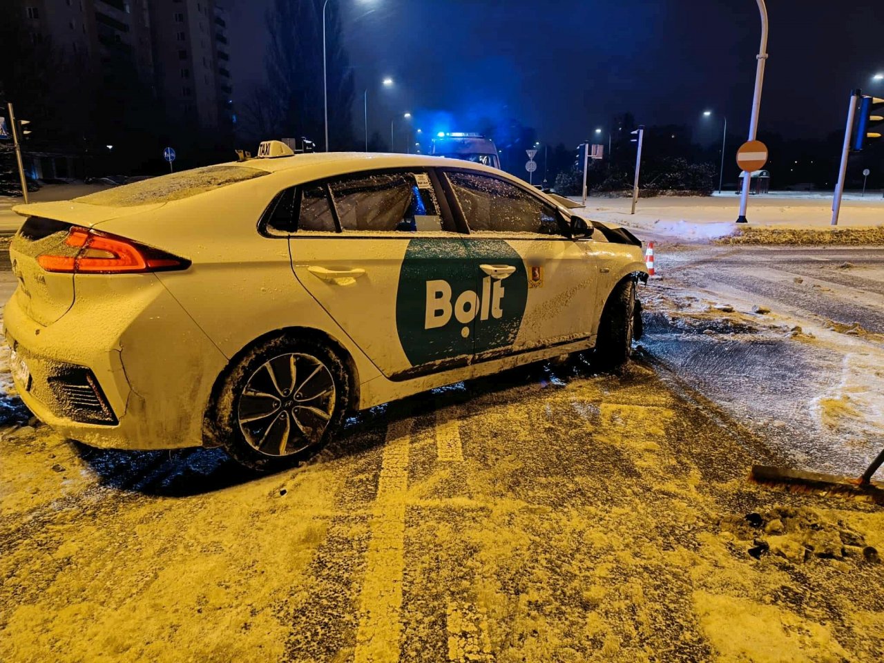 140b34