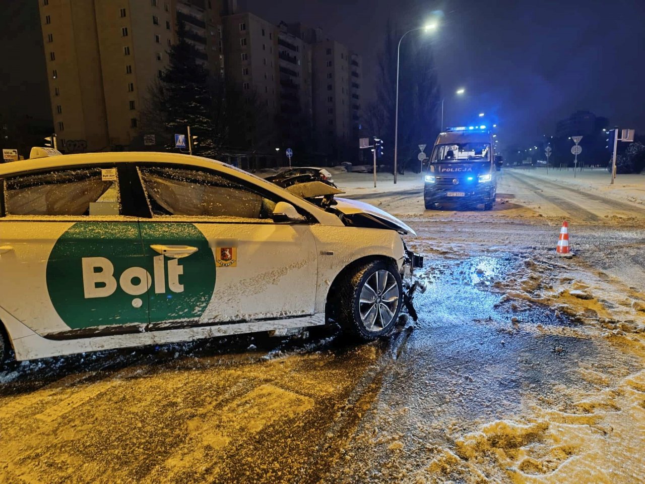 140b36