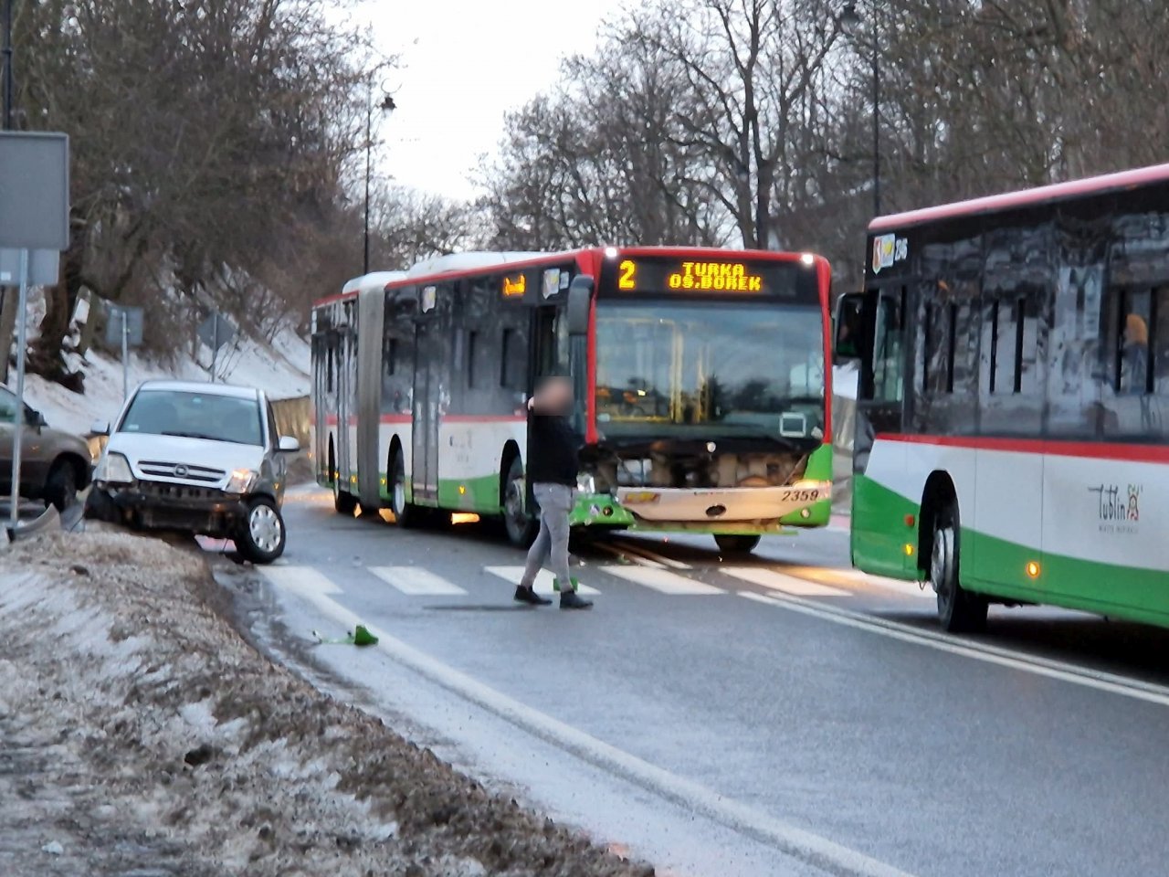140m58