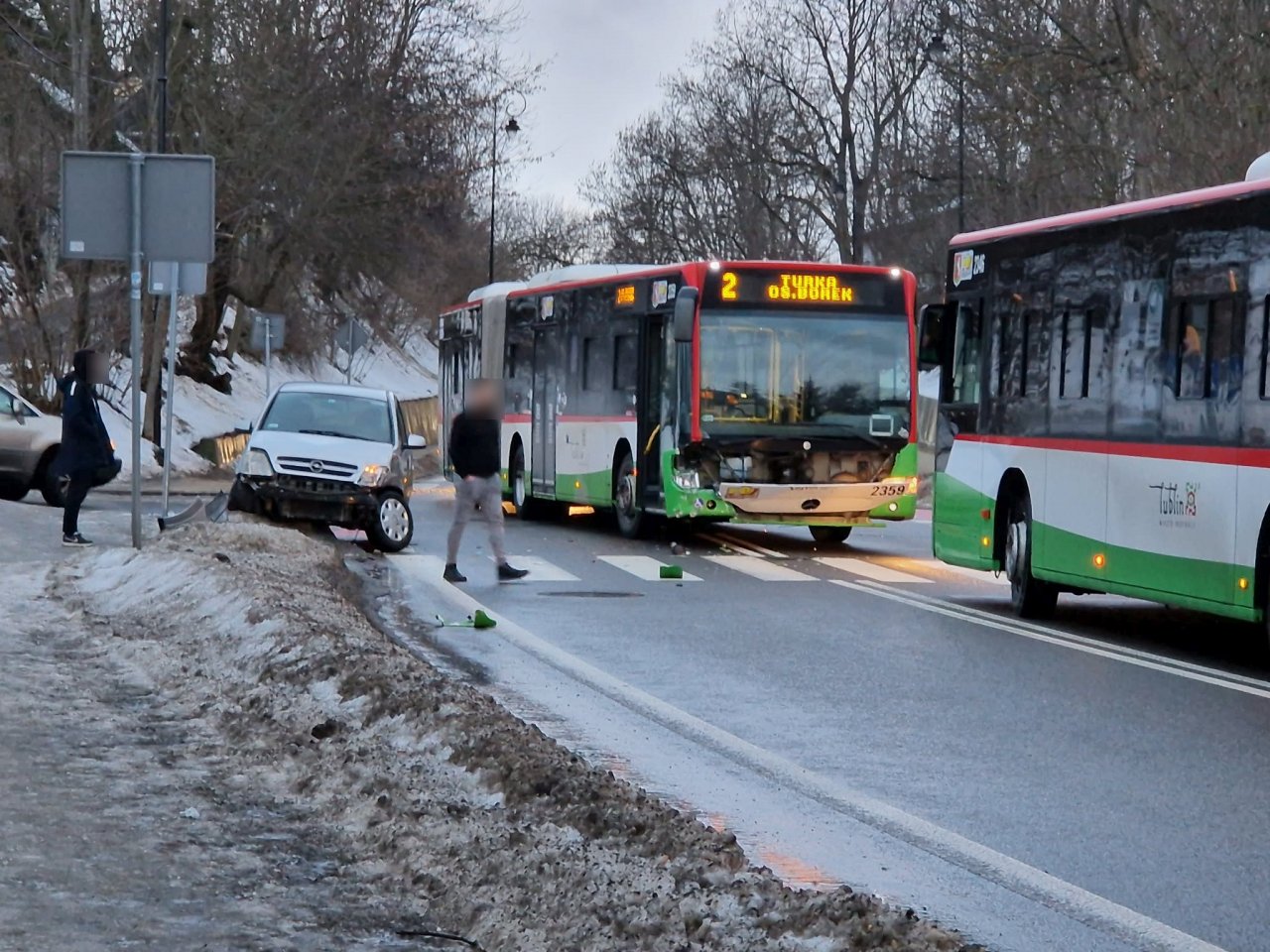140m59