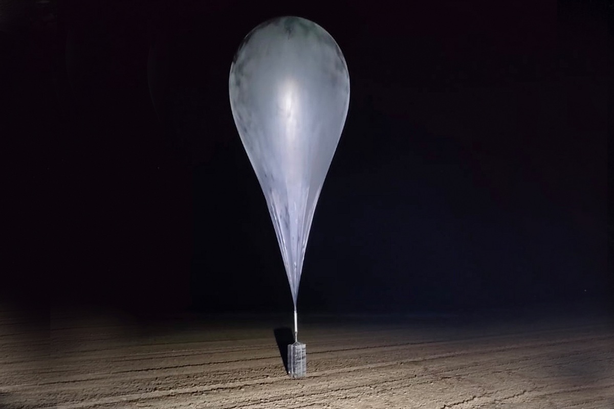 balon057