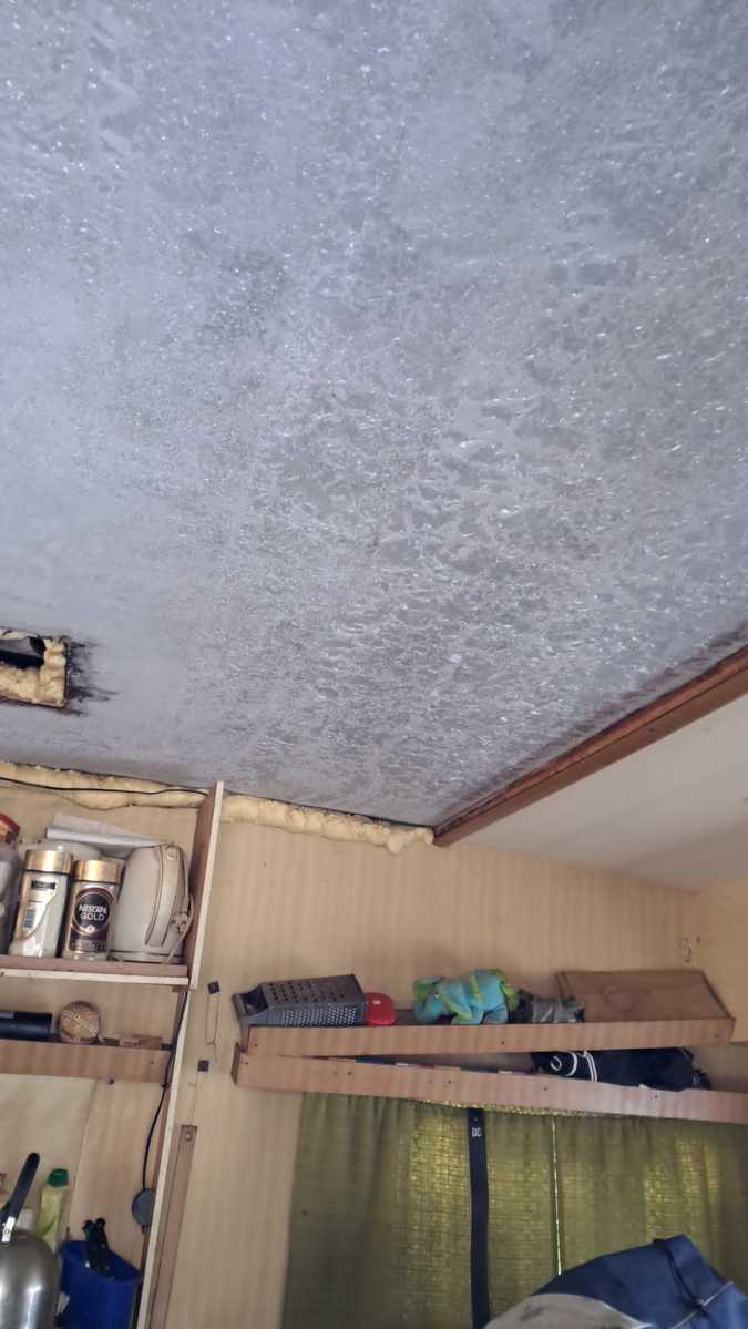 346-284483