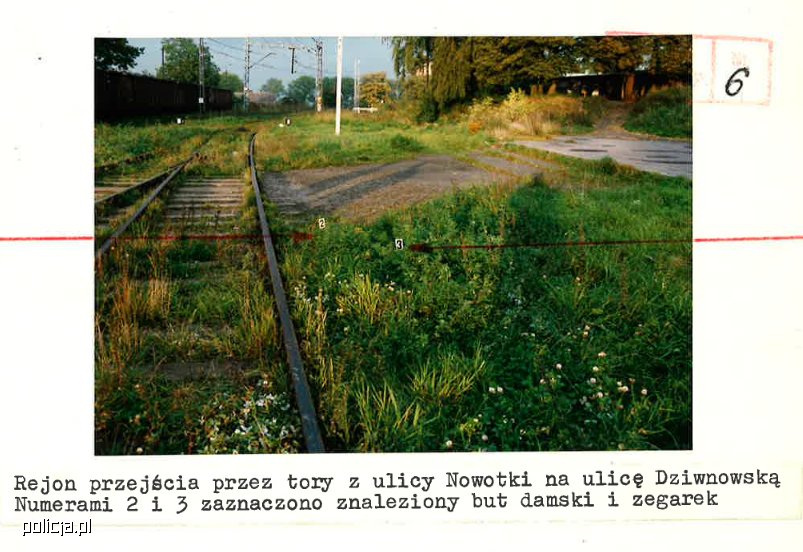 1-469669