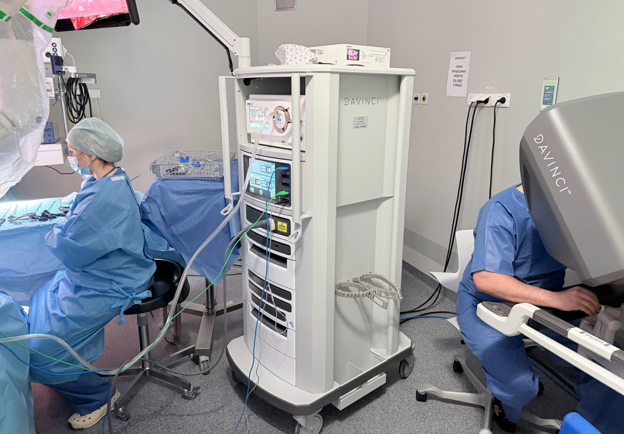 Urologia 2