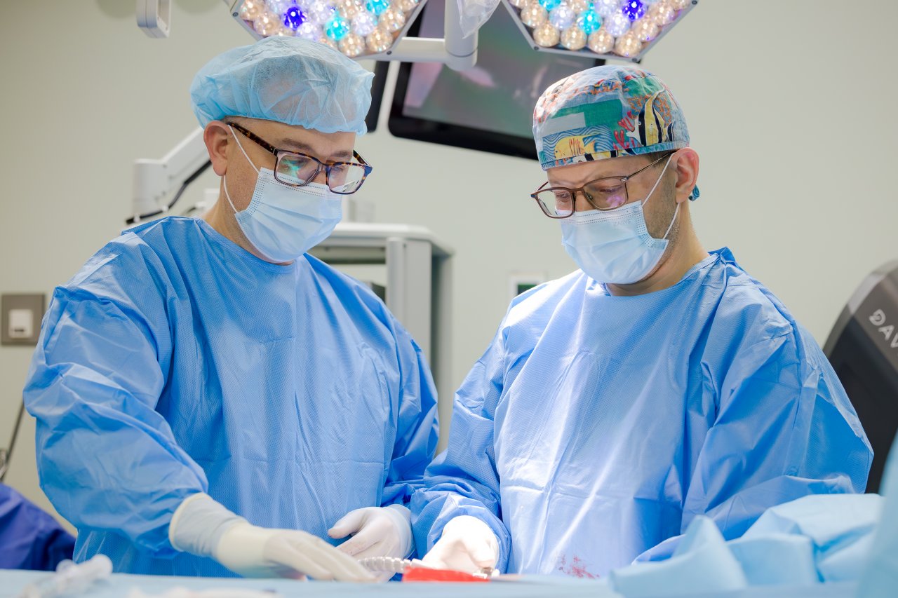 Urologia 3