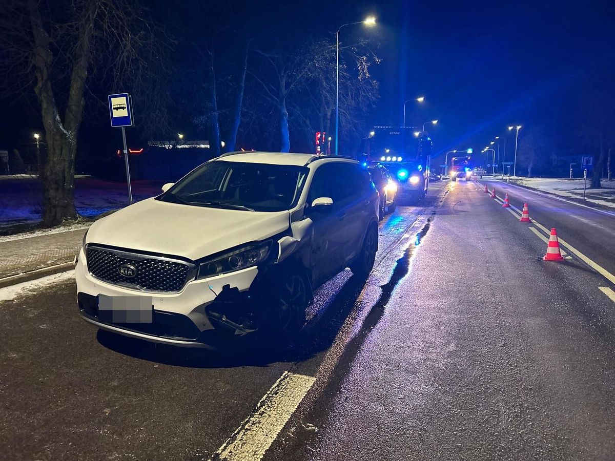 356-285575