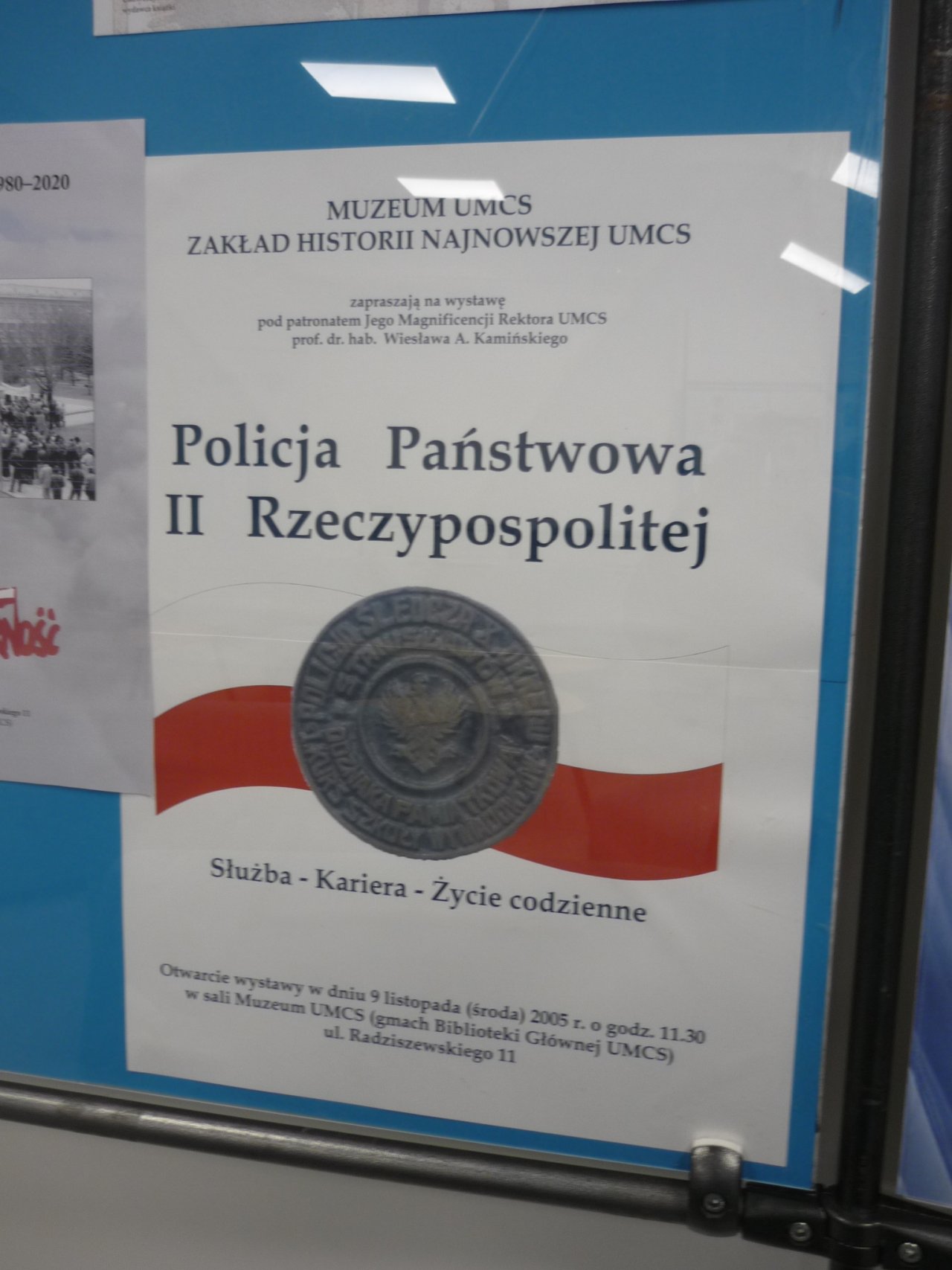 P1290668