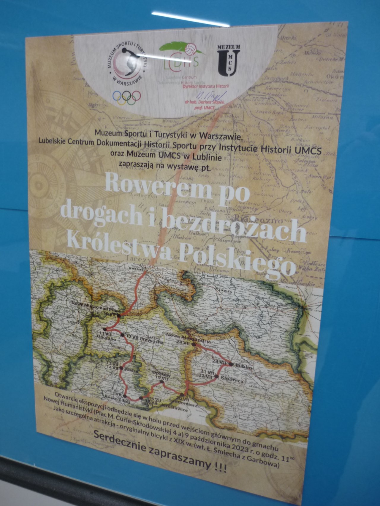 P1290680