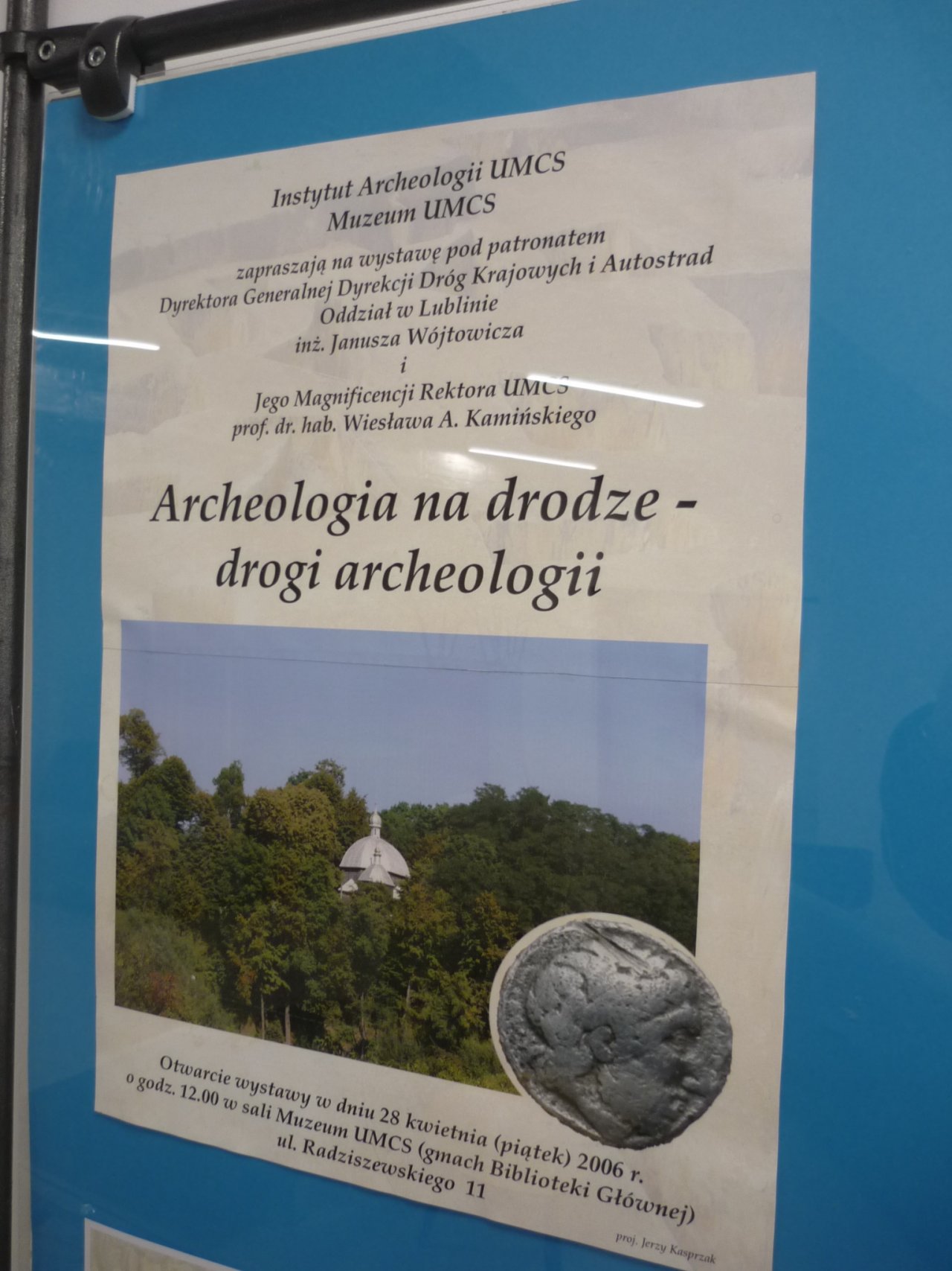 P1290682