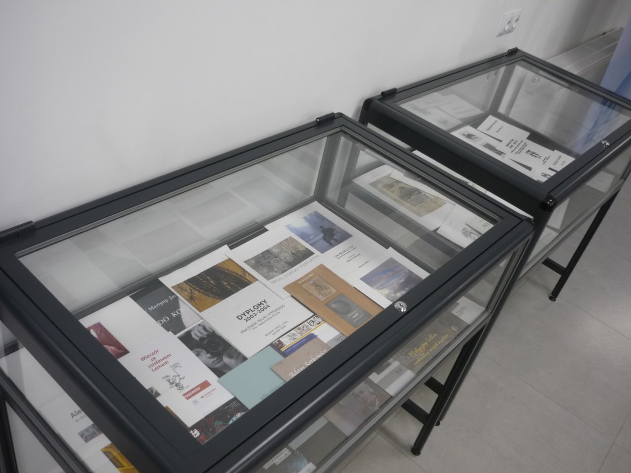 P1290688