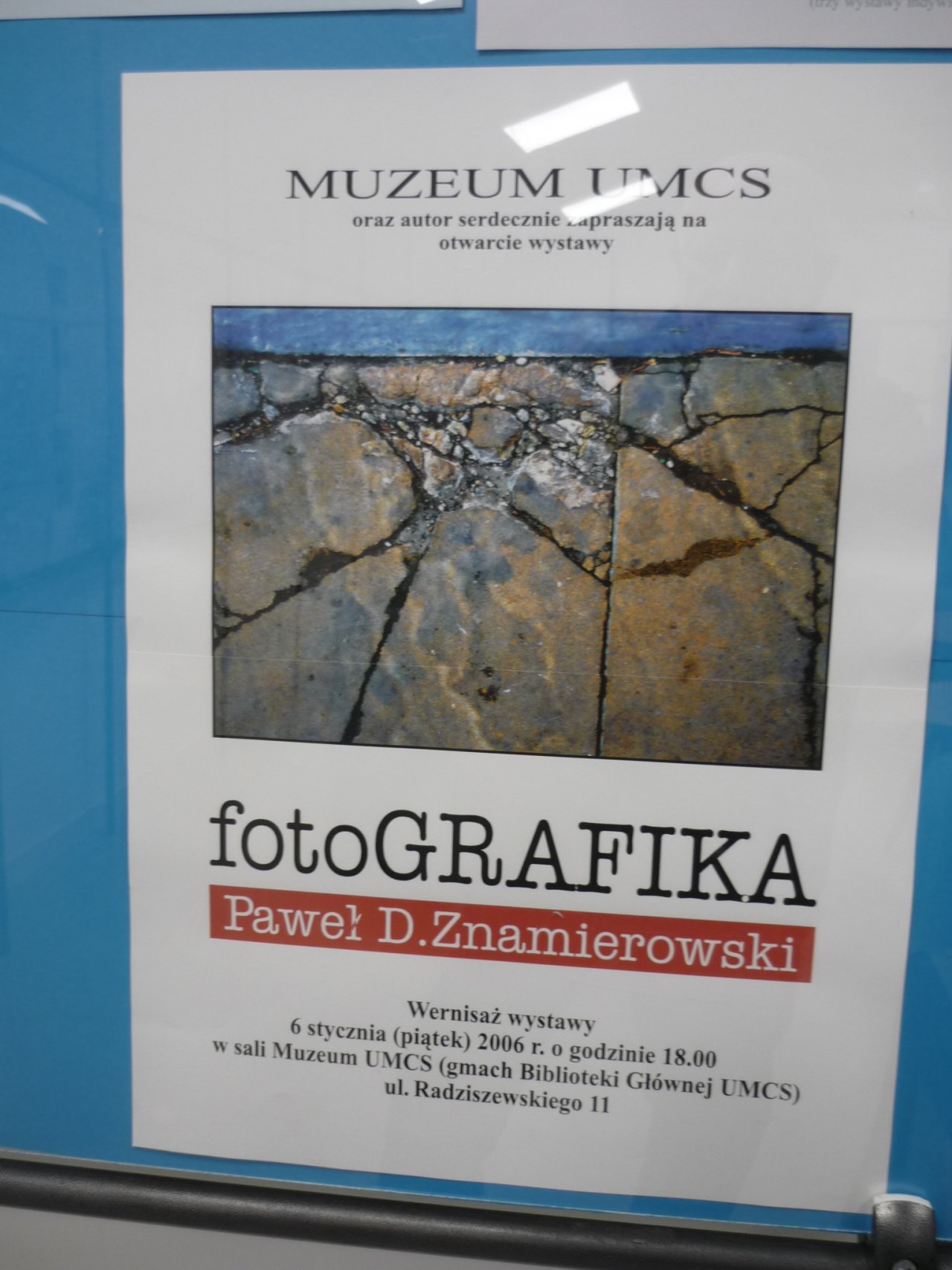 P1290689
