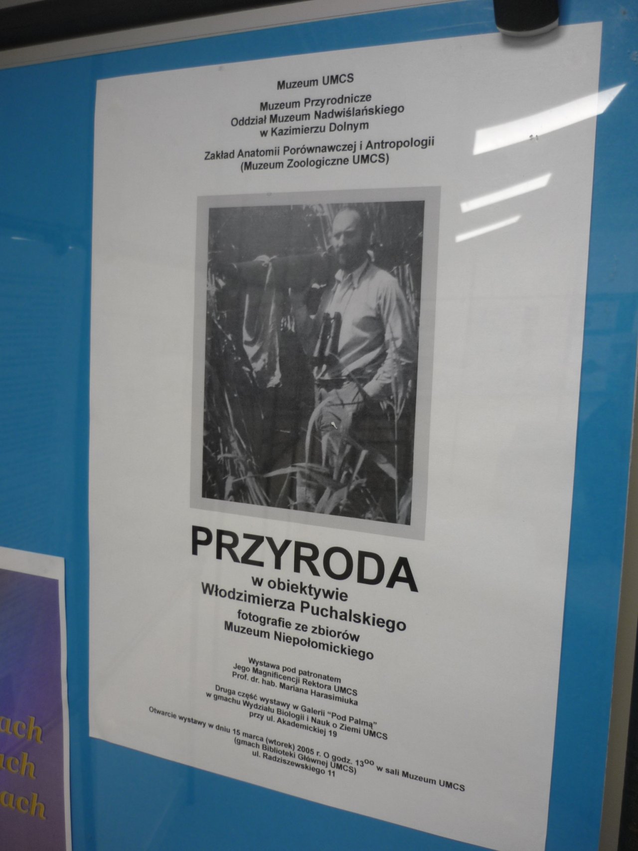 P1290699