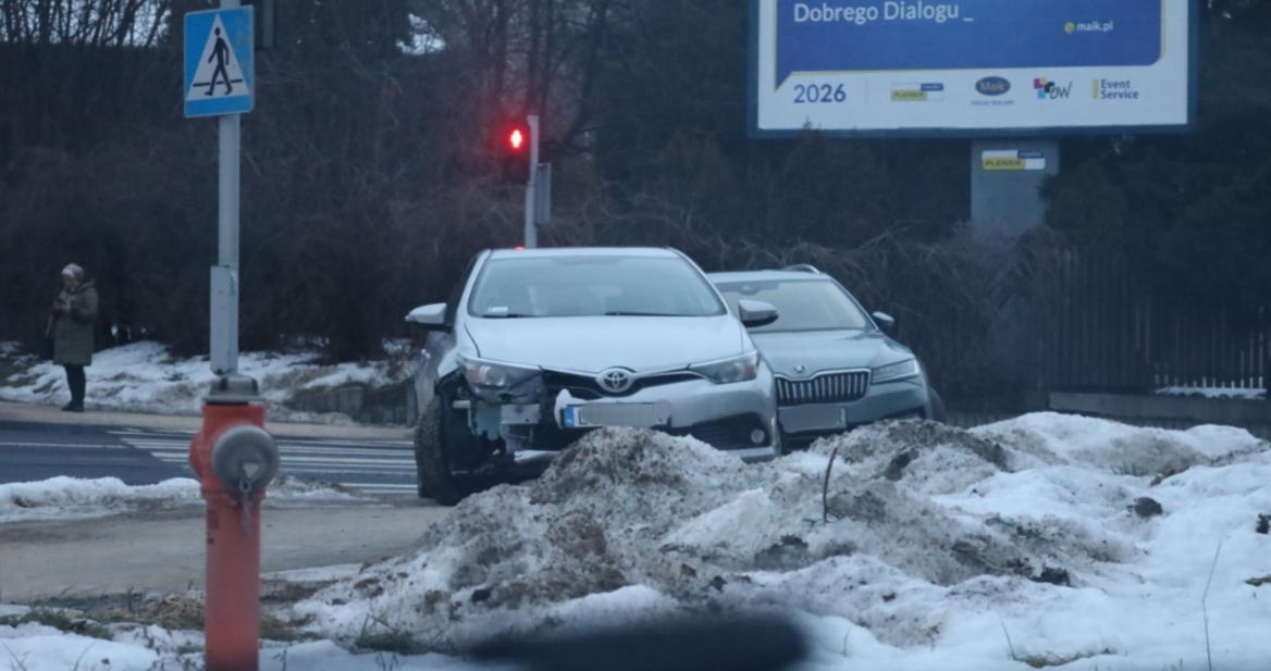 IMG_20260214_163646