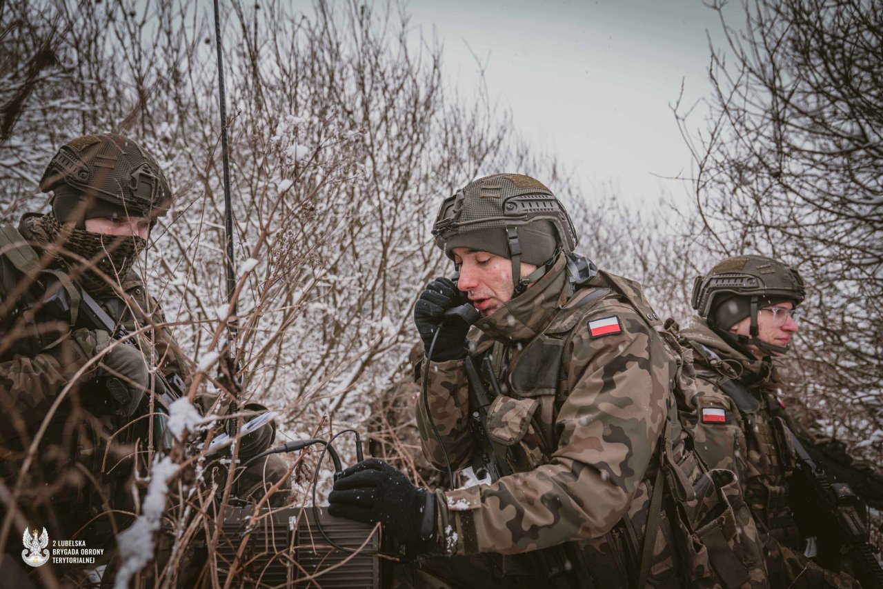 23blp szkolenie rotacyjne_4m