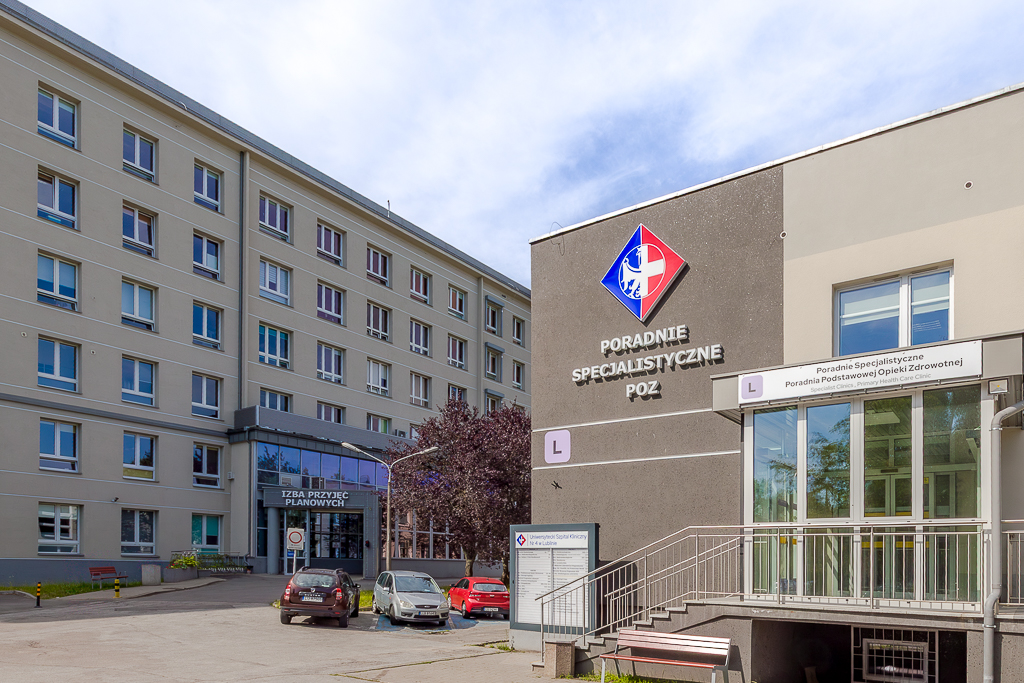 2025-07-13 - Budynki i logo USK Nr 4 nr 02