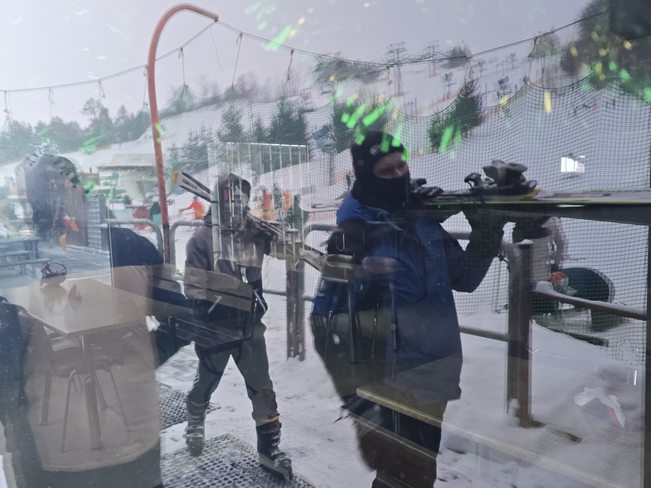 20260215_162605