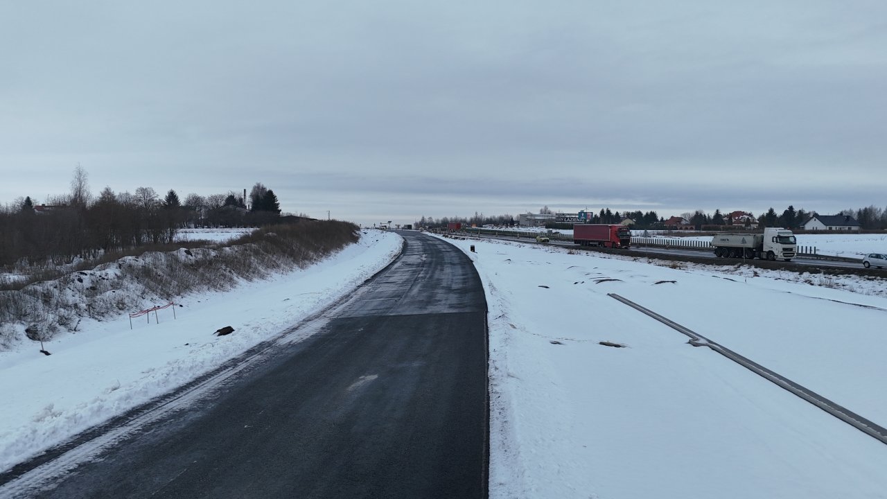 140n99