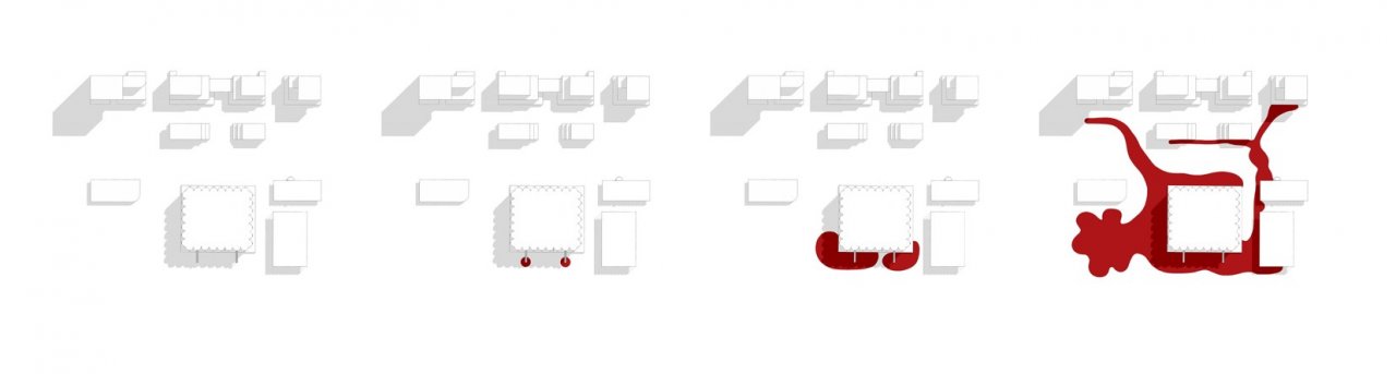 Idea
