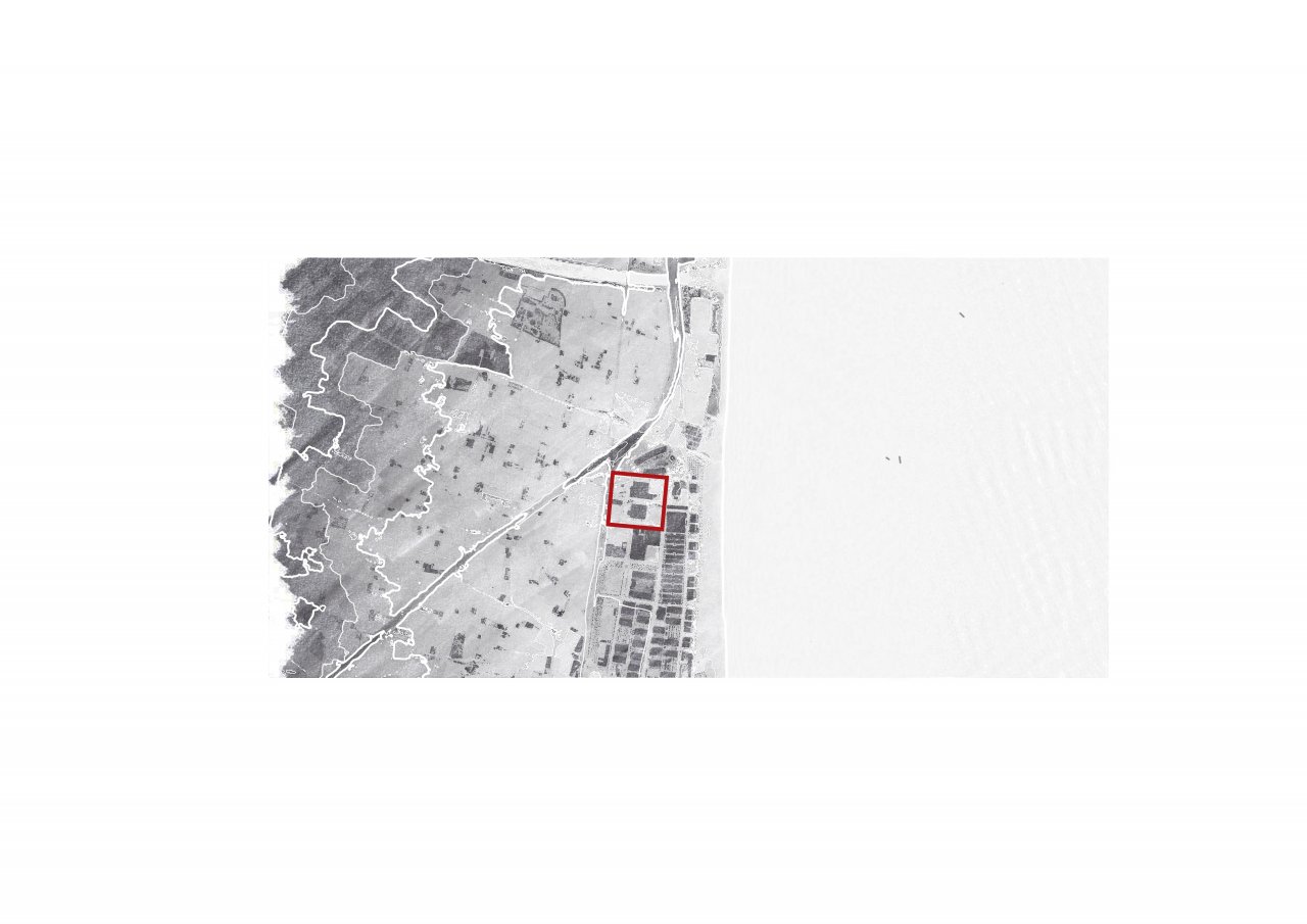 Site