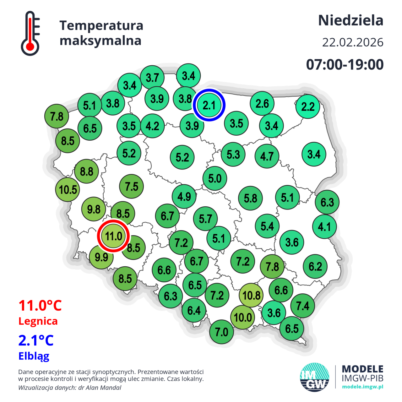 TEMP_MAX_W_DZIEN