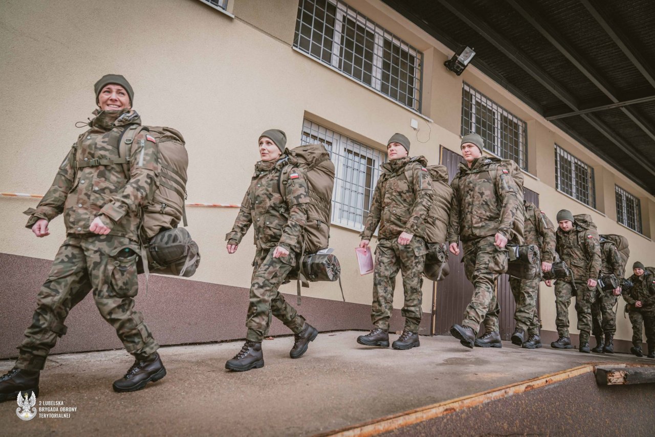 Ferie z WOT 2026_6