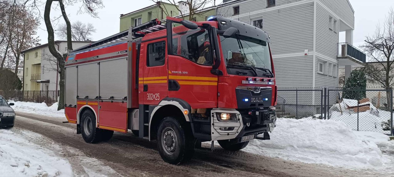 140j22