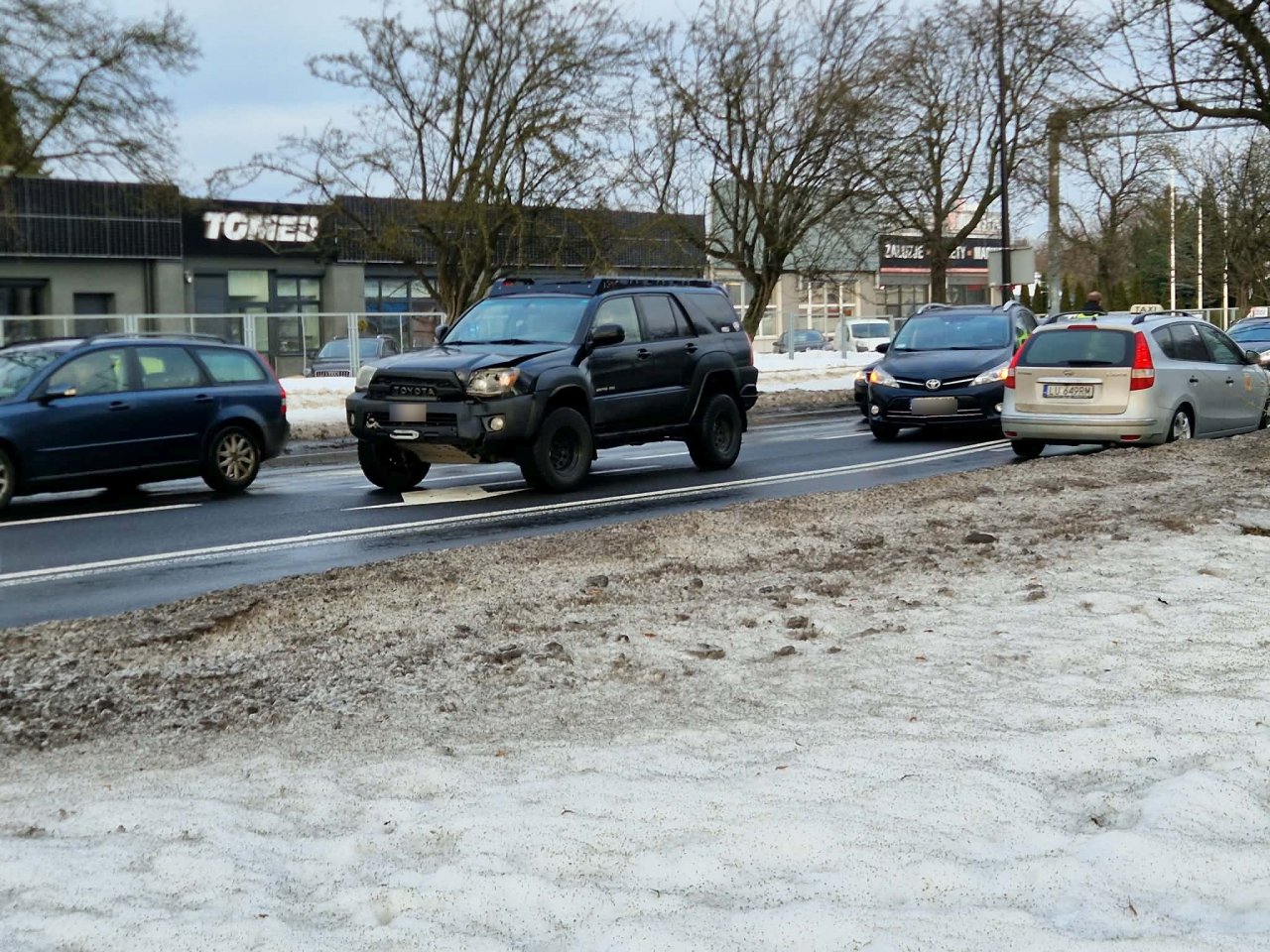 140m25