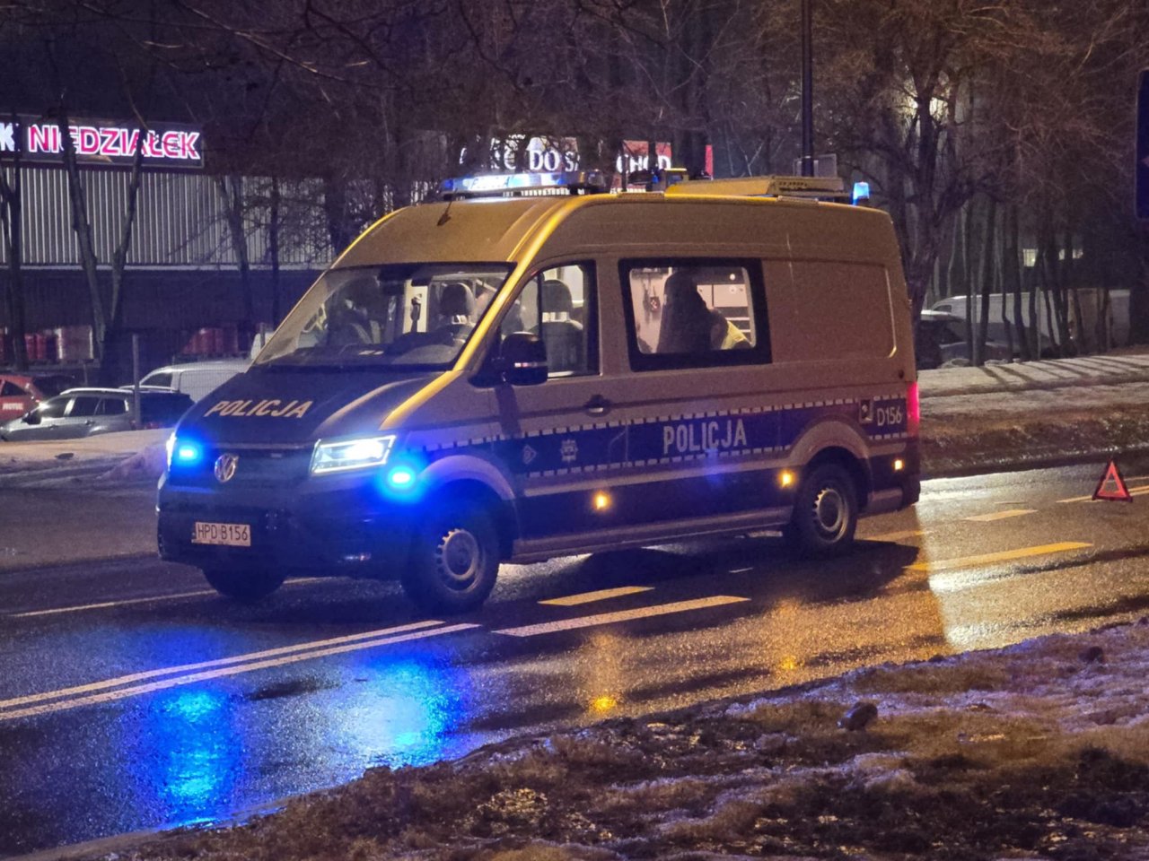 140m29