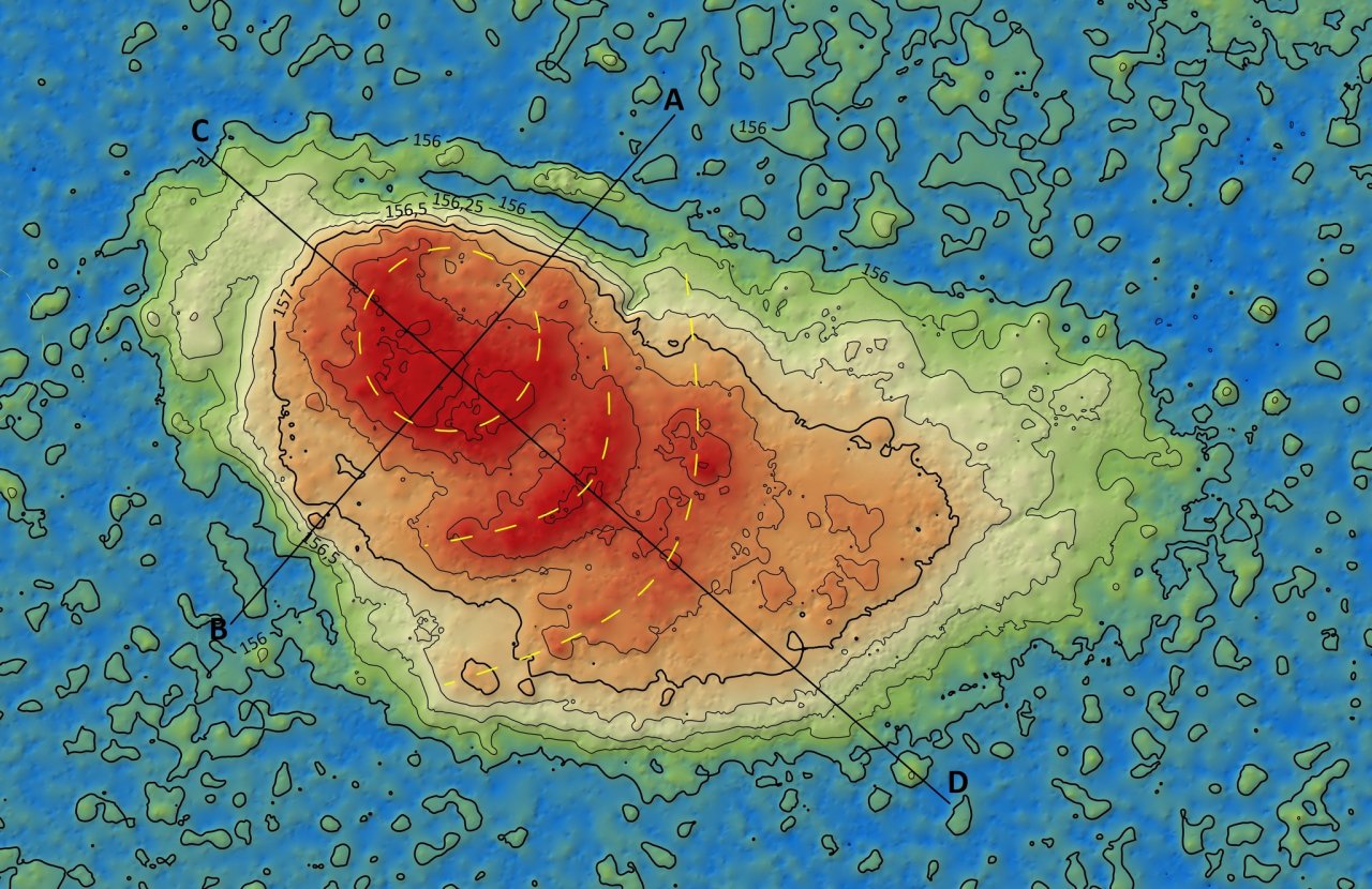 643383606_1226731889573818_4789818109541835321_n