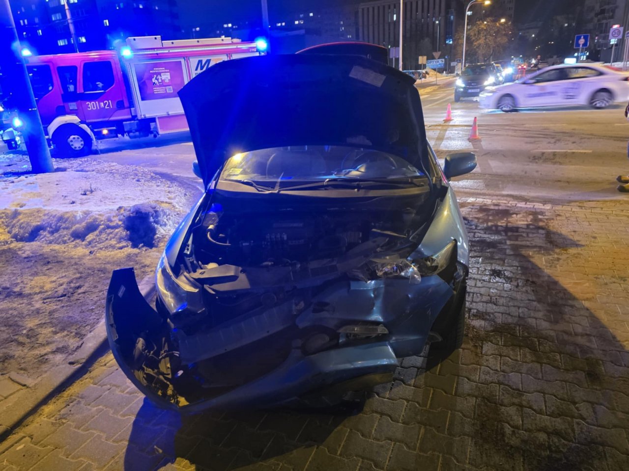 140i80